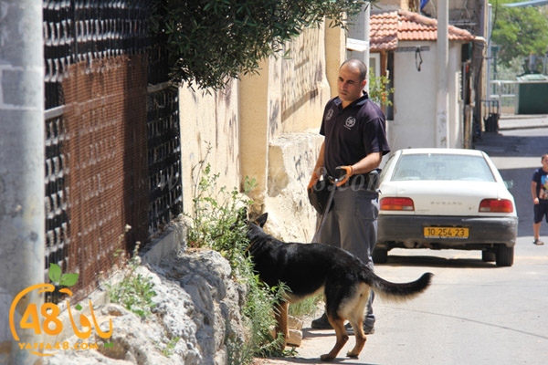 Police tafteesh ajami (2).JPG